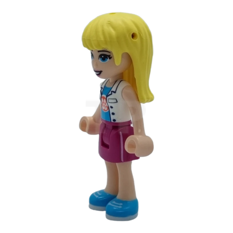 LEGO&reg; frnd0420 Stephanie