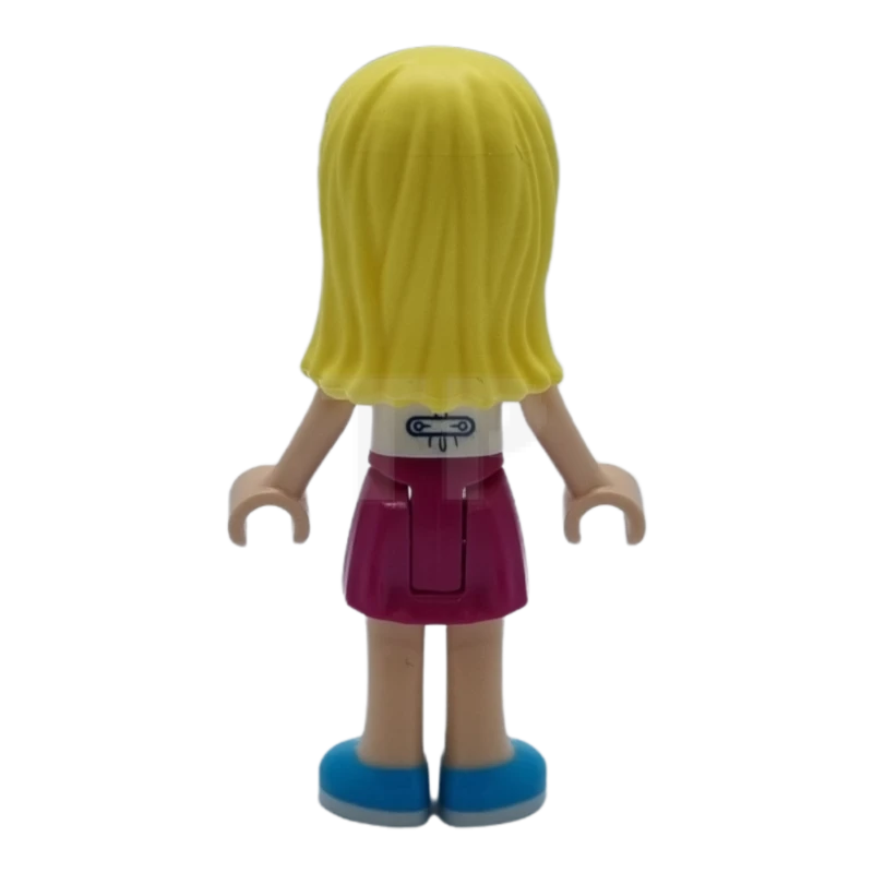 LEGO&reg; frnd0420 Stephanie
