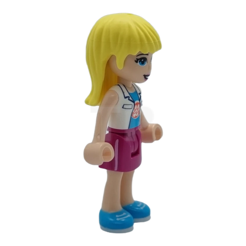 LEGO&reg; frnd0420 Stephanie