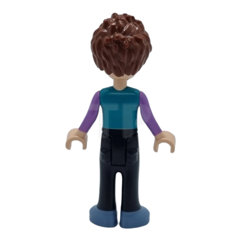 LEGO&reg; frnd0425 Ethan