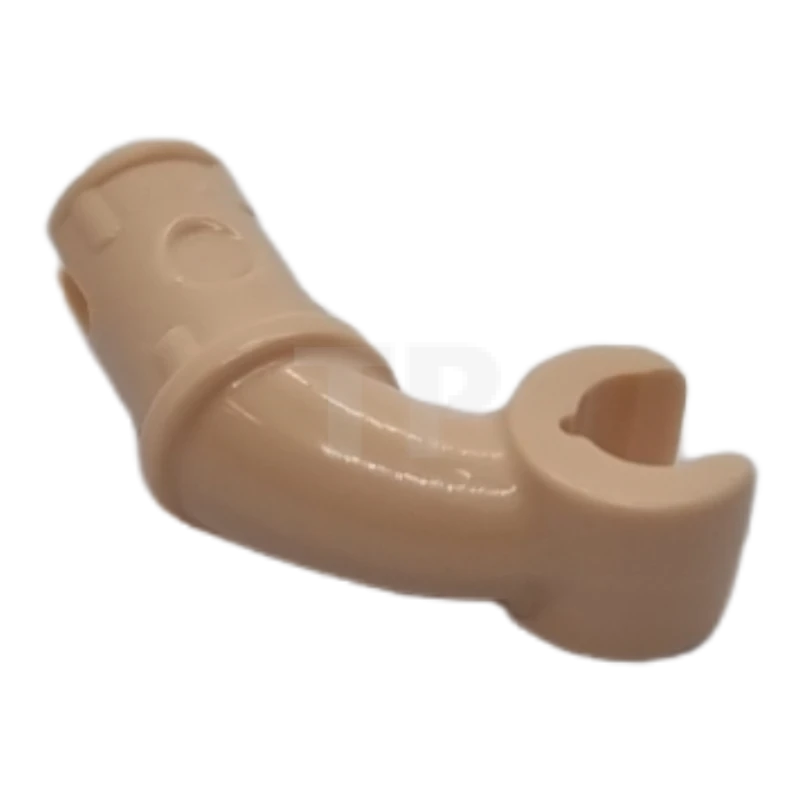 LEGO&reg; 6297281 - 28660 - Arm with Technic Pin