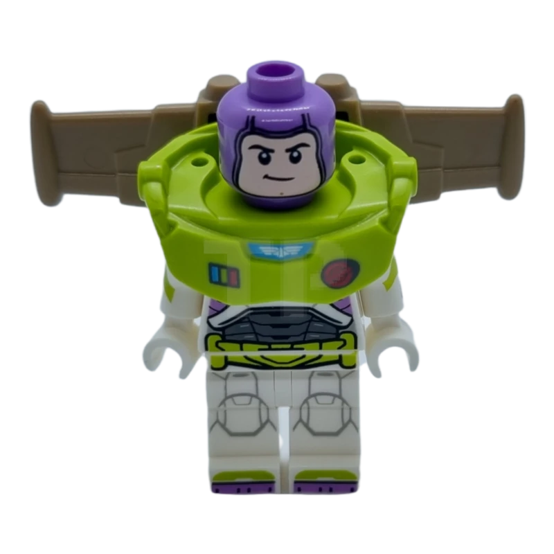 LEGO&reg; dis065 Buzz Lightyear