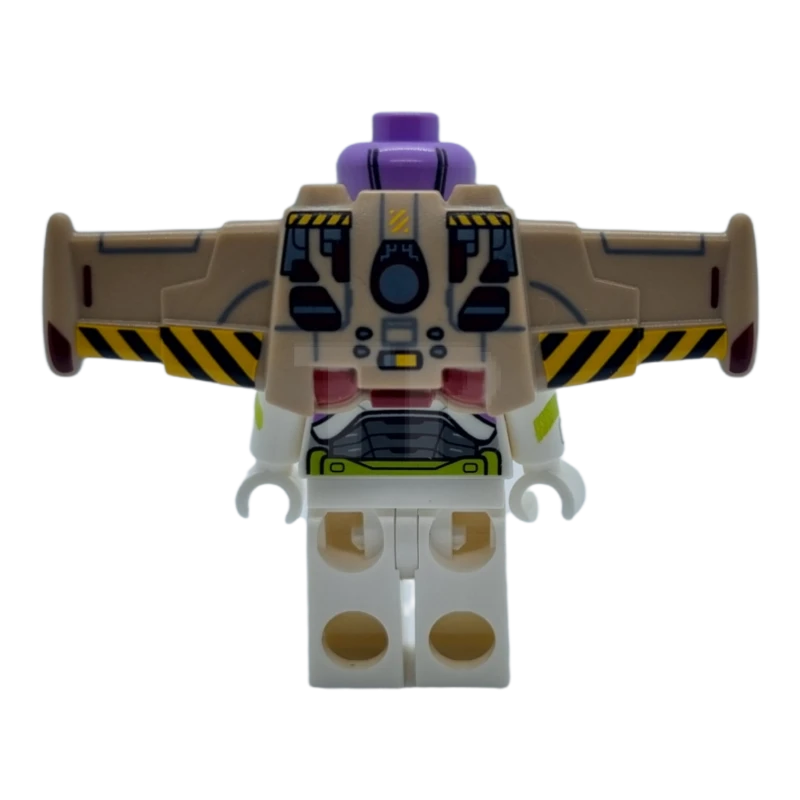 LEGO&reg; dis065 Buzz Lightyear