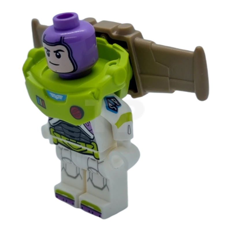 LEGO&reg; dis065 Buzz Lightyear