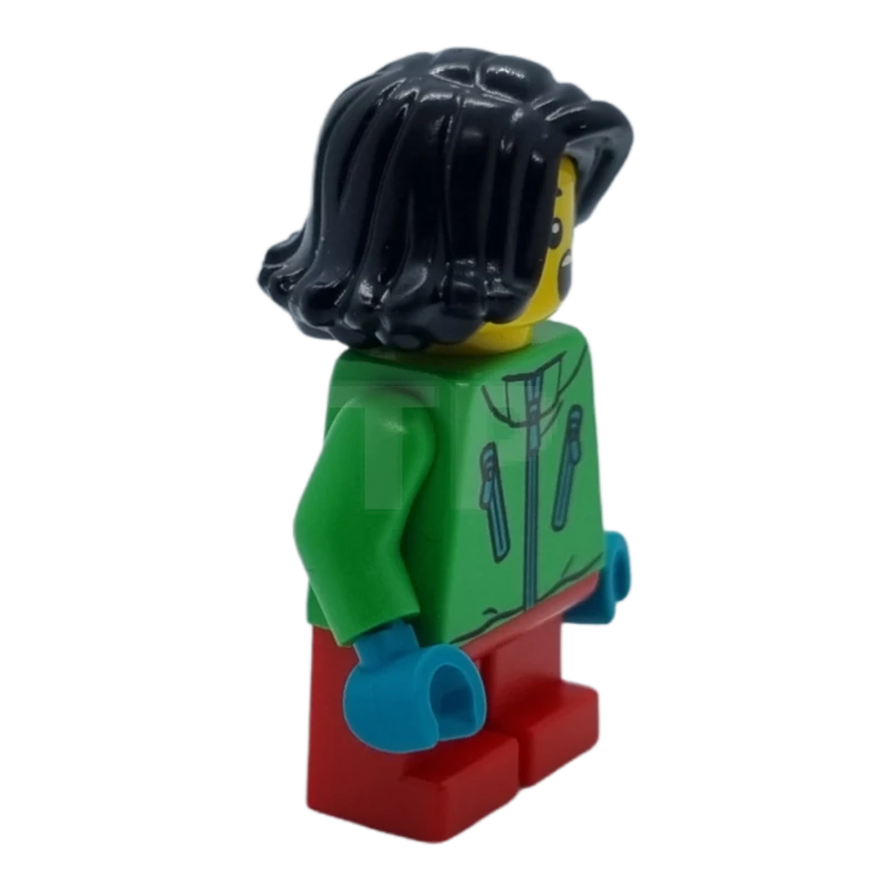 LEGO&reg; hol275 Child Girl