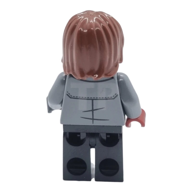 LEGO&reg; jw095 Rainn Delacourt