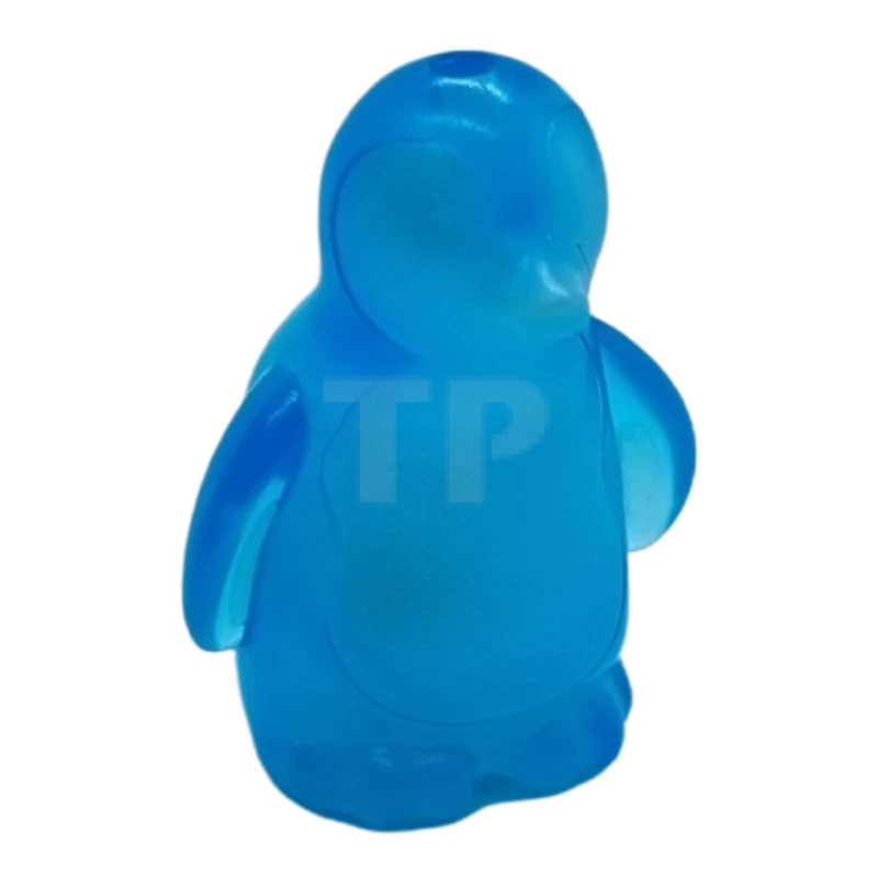 LEGO&reg; 6399131 - 14733pb02 - Pinguïn