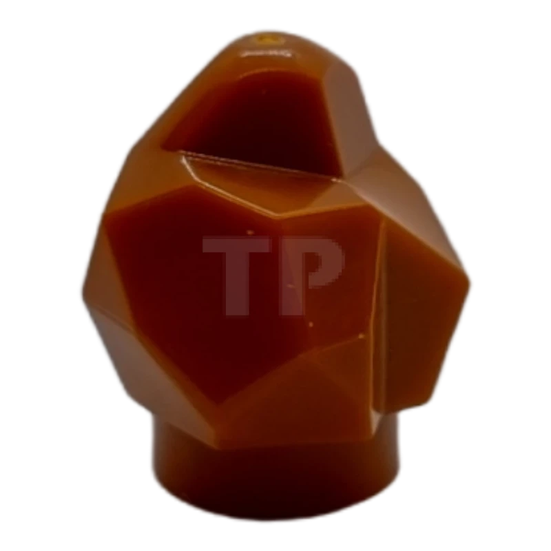 LEGO&reg; 6382738 - 35646 - Rock