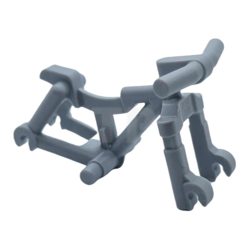 LEGO&reg; 6349780 - 36934 - Bicycle Frame (Heavy Mountain Bike)