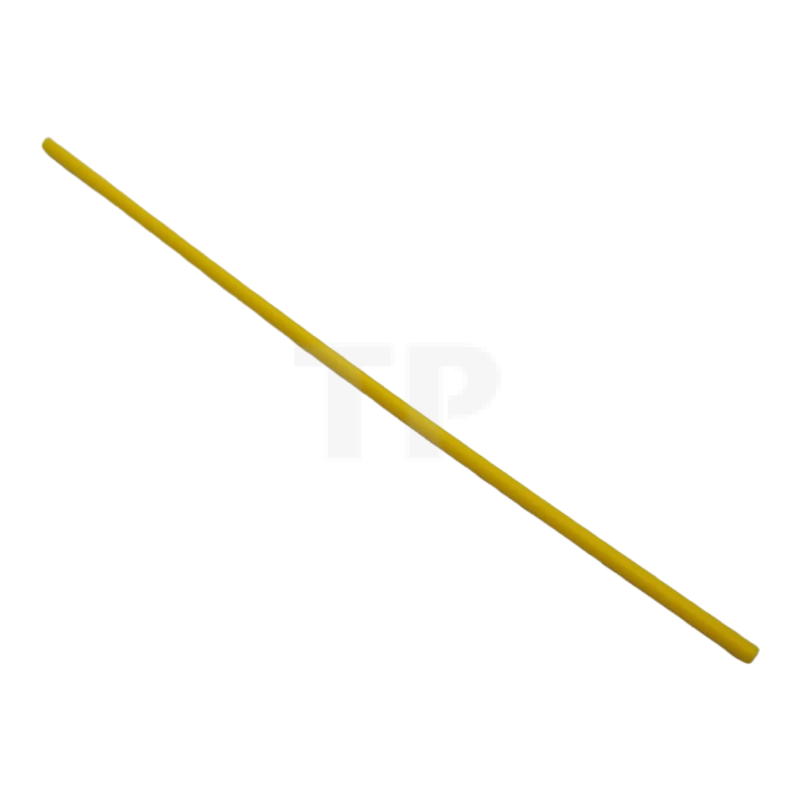 LEGO&reg; 6382574 - 75c24 - Hose, Rigid 3mm D. 24L / 19.2cm