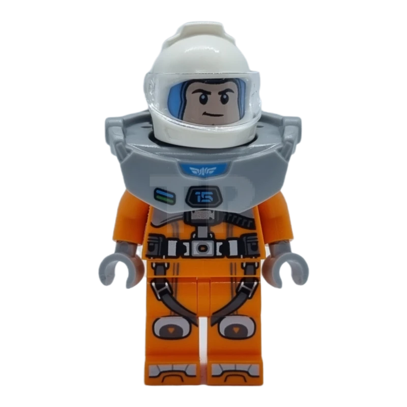 LEGO&reg; dis066 Buzz Lightyear