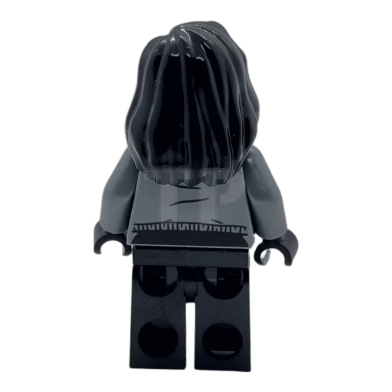 LEGO&reg; jw090 Zia Rodriguez