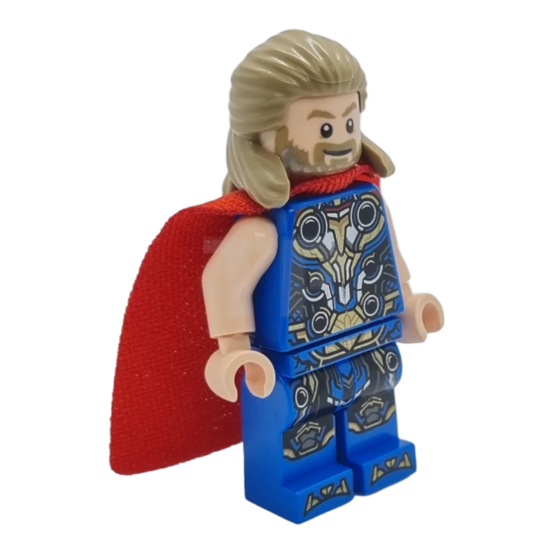 LEGO&reg; sh00811 Thor