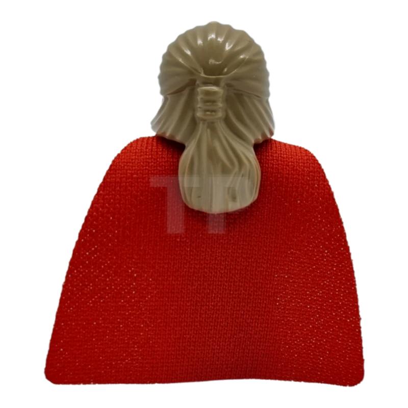 LEGO&reg; sh00811 Thor