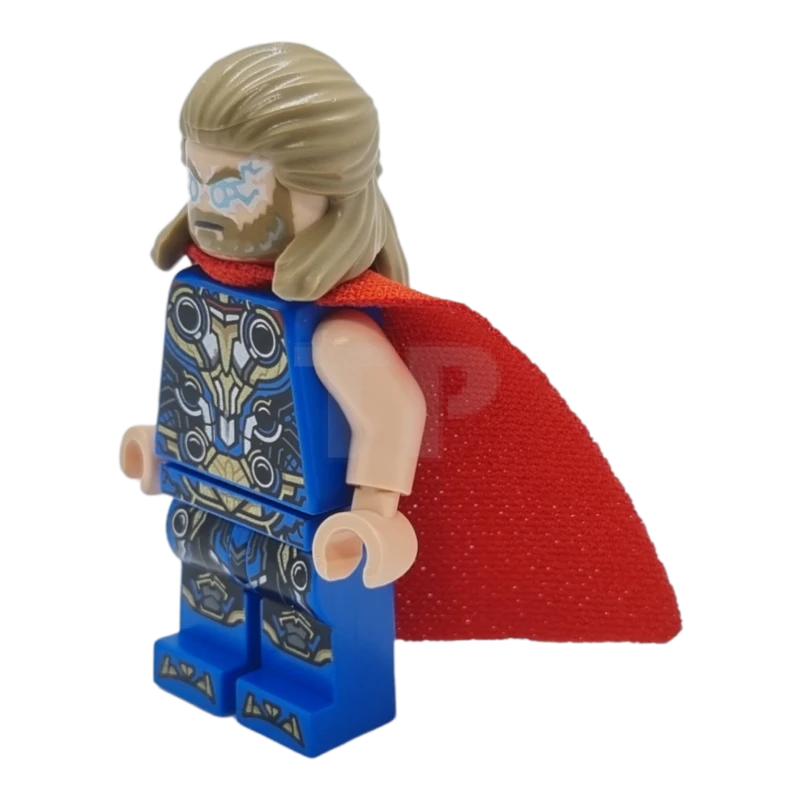 LEGO&reg; sh00811 Thor