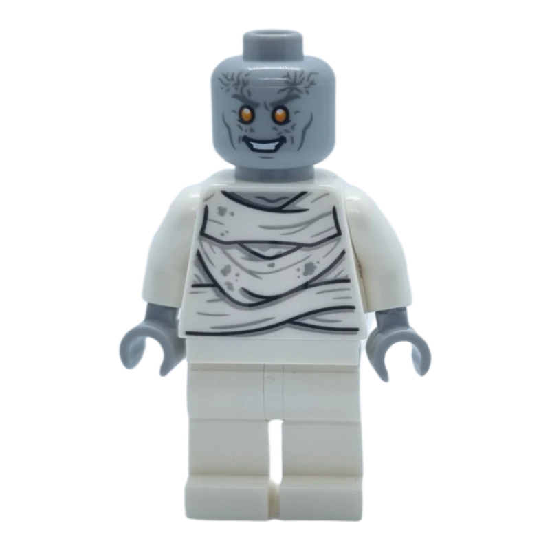 LEGO&reg; sh0812 Gorr