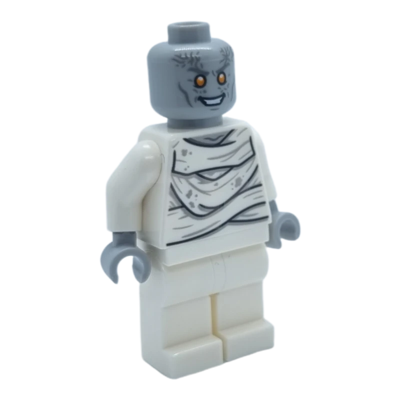 LEGO&reg; sh0812 Gorr