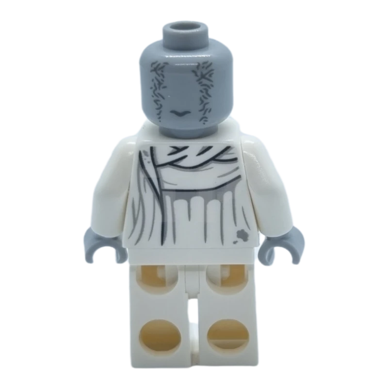 LEGO&reg; sh0812 Gorr