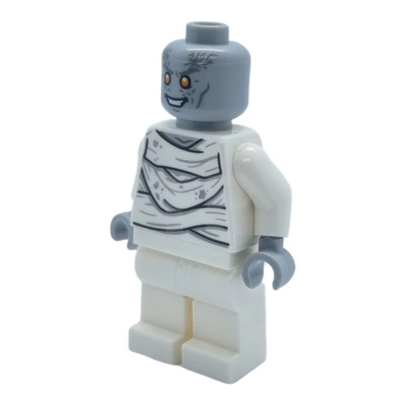 LEGO&reg; sh0812 Gorr