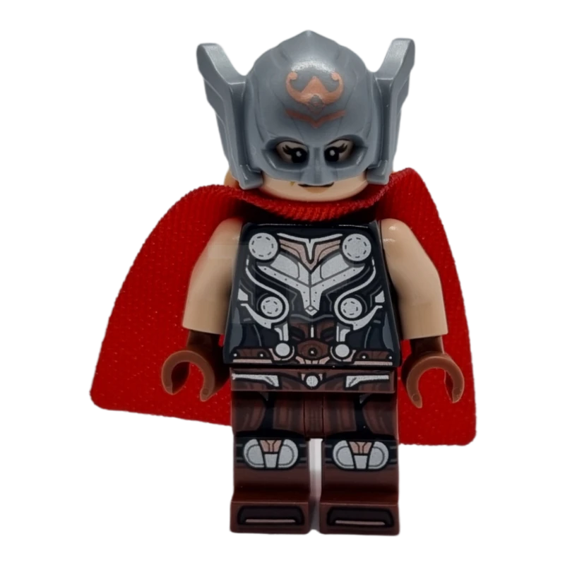 LEGO&reg; sh0815 Mighty Thor