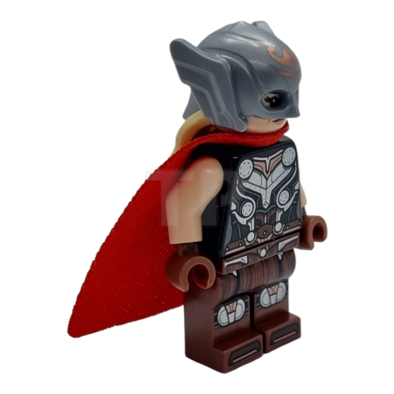 LEGO&reg; sh0815 Mighty Thor