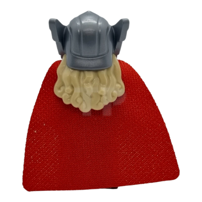 LEGO&reg; sh0815 Mighty Thor