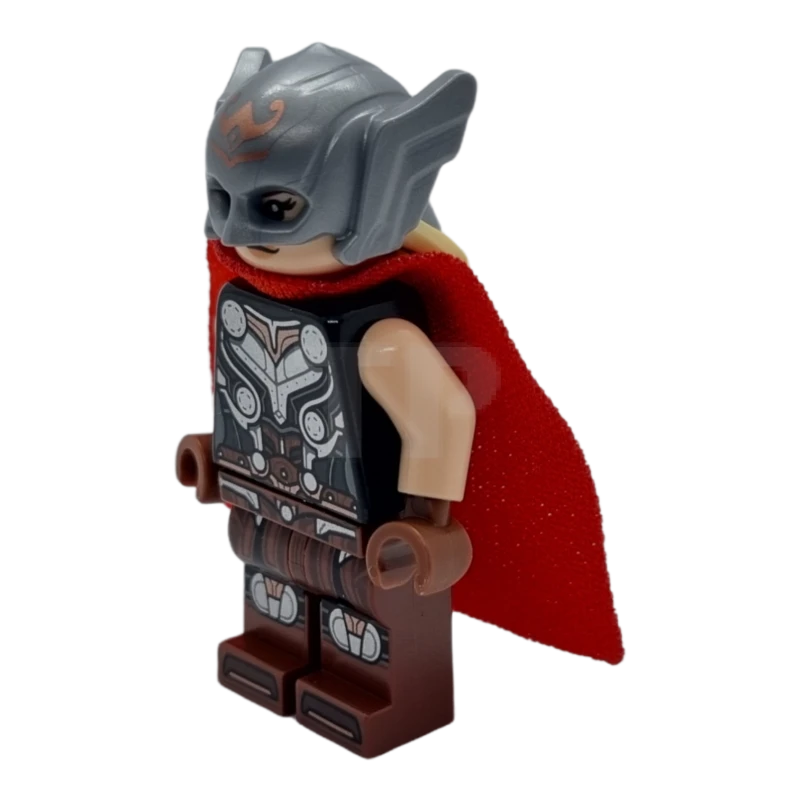 LEGO&reg; sh0815 Mighty Thor