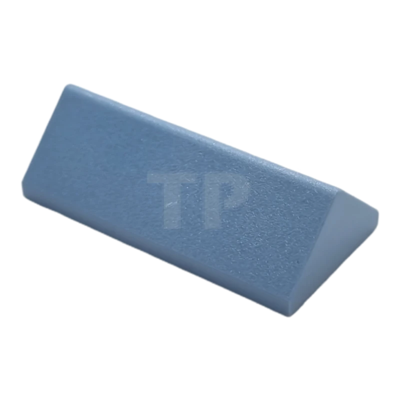 LEGO&reg; 6395798 - 3041 - Pendenza 2 x 4 - 45° Doppia