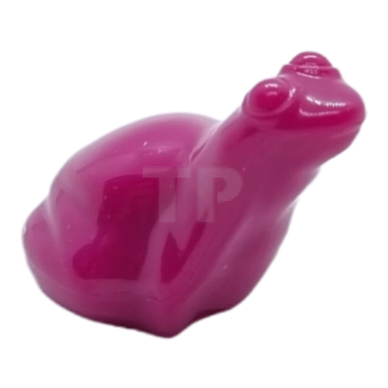 LEGO&reg; 6395622 - x223 - Frog