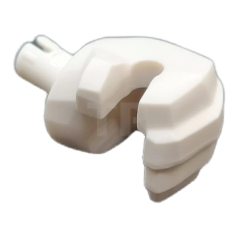 LEGO&reg; 6384594 - 10127 - Hand Große Minifigur - Links