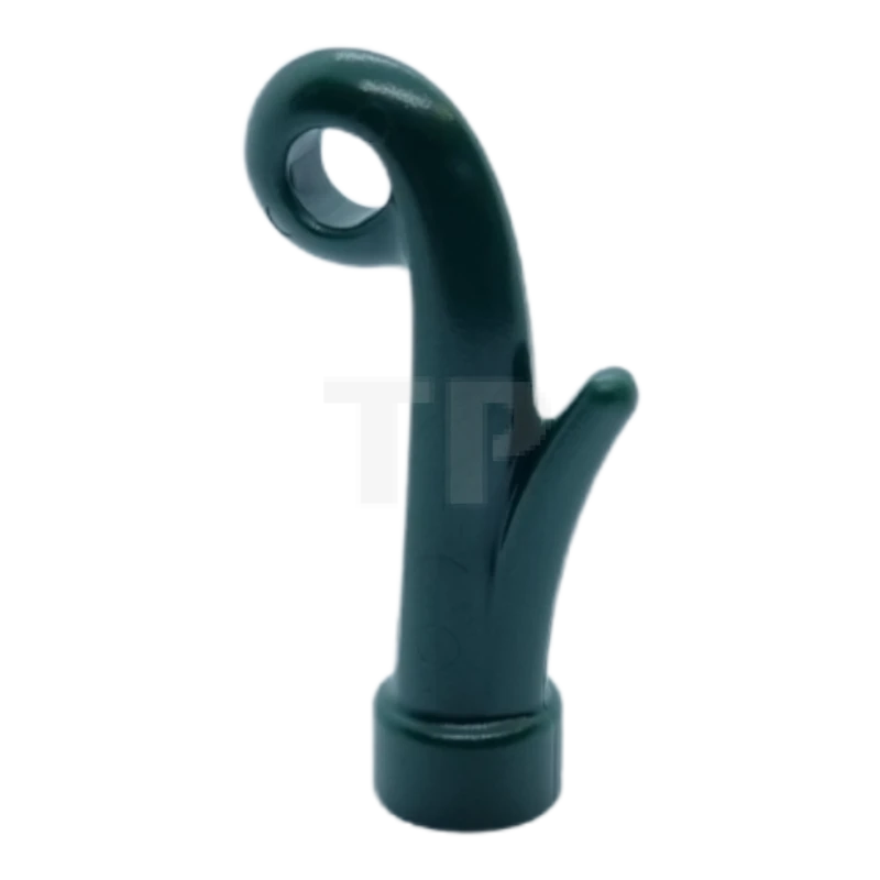 LEGO&reg; 6396754 - 15279 - Pianta Stelo d'erba