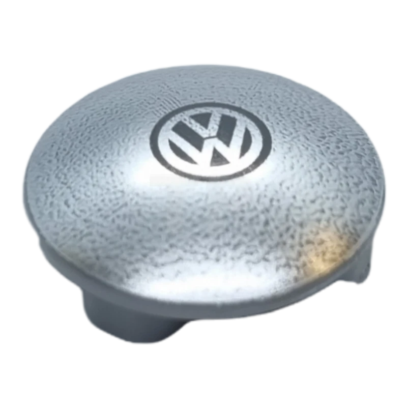 LEGO&reg; 6359195 - 2654pb018 - Plate 2 x 2 Round with Convex Bottom with 