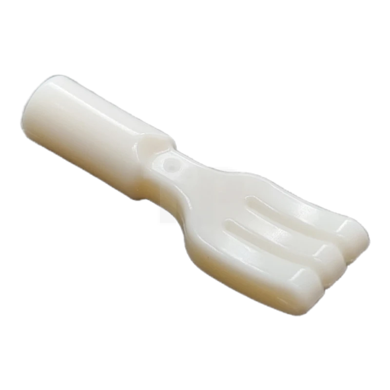 LEGO&reg; 6395857 - 79741 - Minifigure, Forchetta per utensili