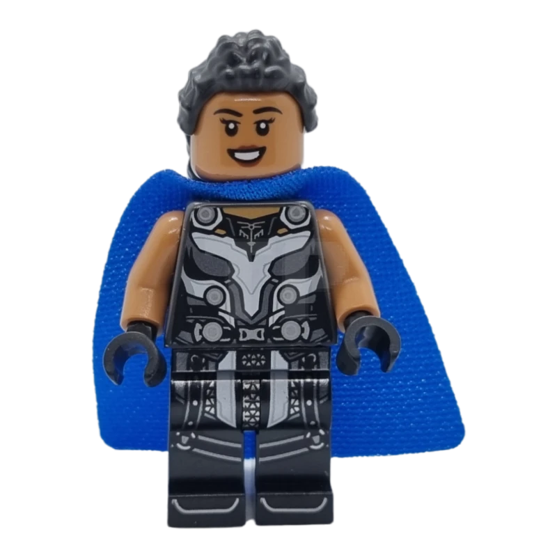 LEGO&reg; sh0816 King Valkyrie