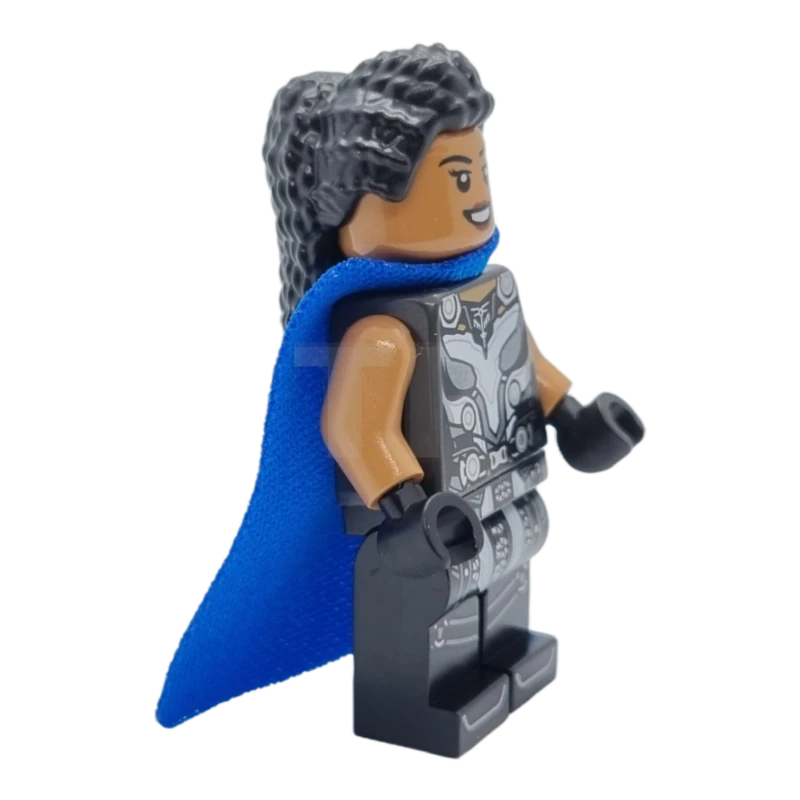 LEGO&reg; sh0816 King Valkyrie