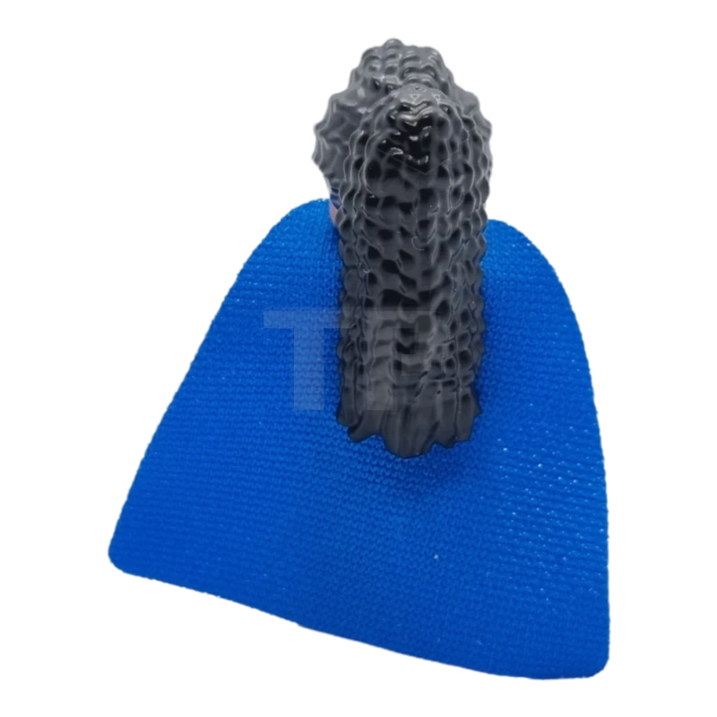 LEGO&reg; sh0816 King Valkyrie