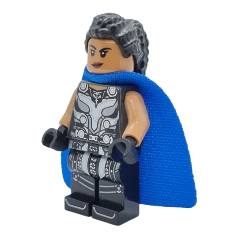 LEGO&reg; sh0816 King Valkyrie