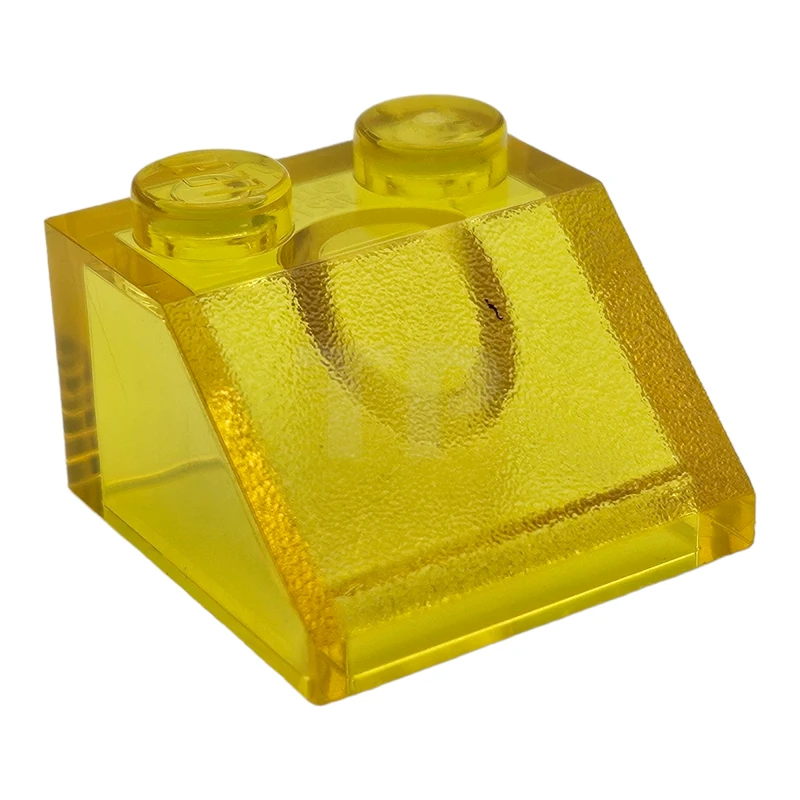 LEGO&reg; 3039 - 6526468 - Slope 2 x 2 - 45°