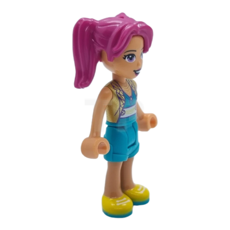 LEGO&reg; frnd0525 Camila