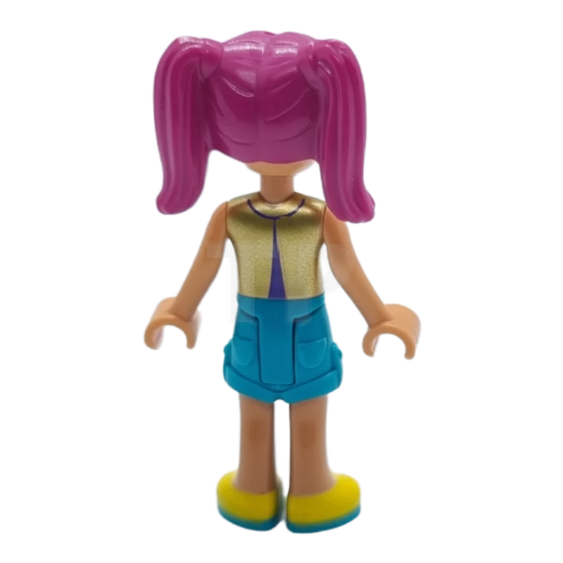 LEGO&reg; frnd0525 Camila