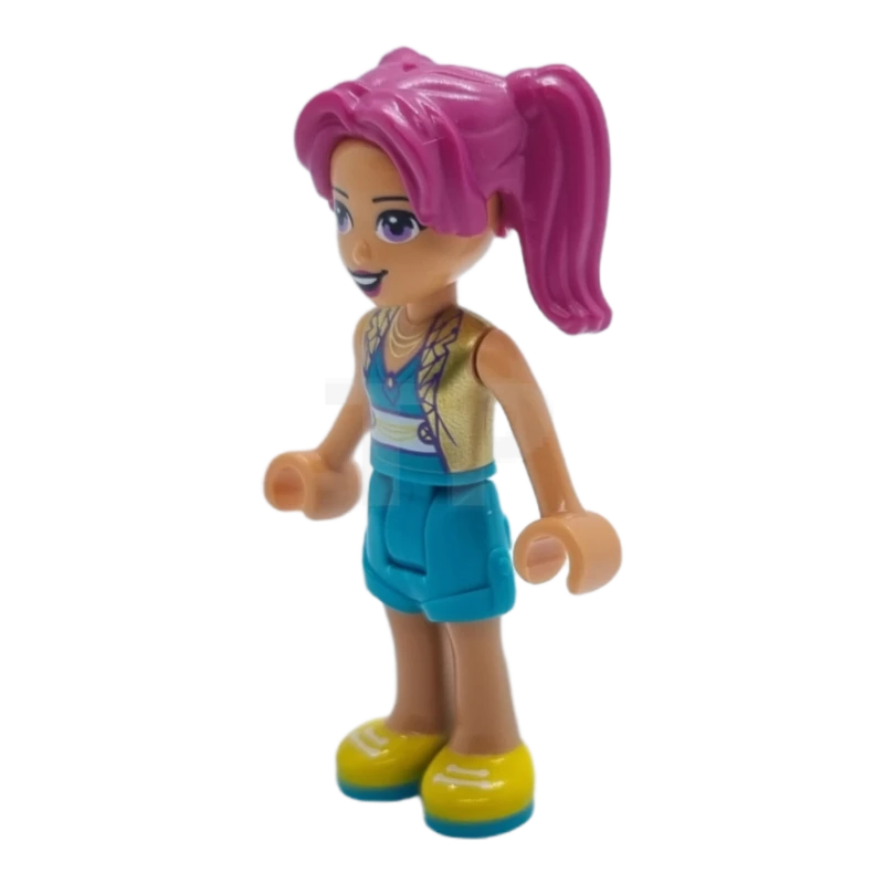 LEGO&reg; frnd0525 Camila