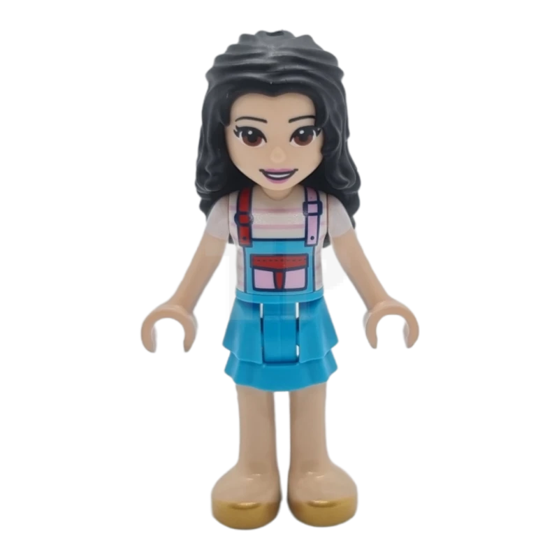 LEGO&reg; frnd0531 Emma