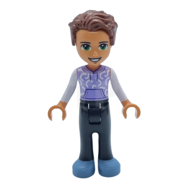 LEGO&reg; frnd0532 Felix
