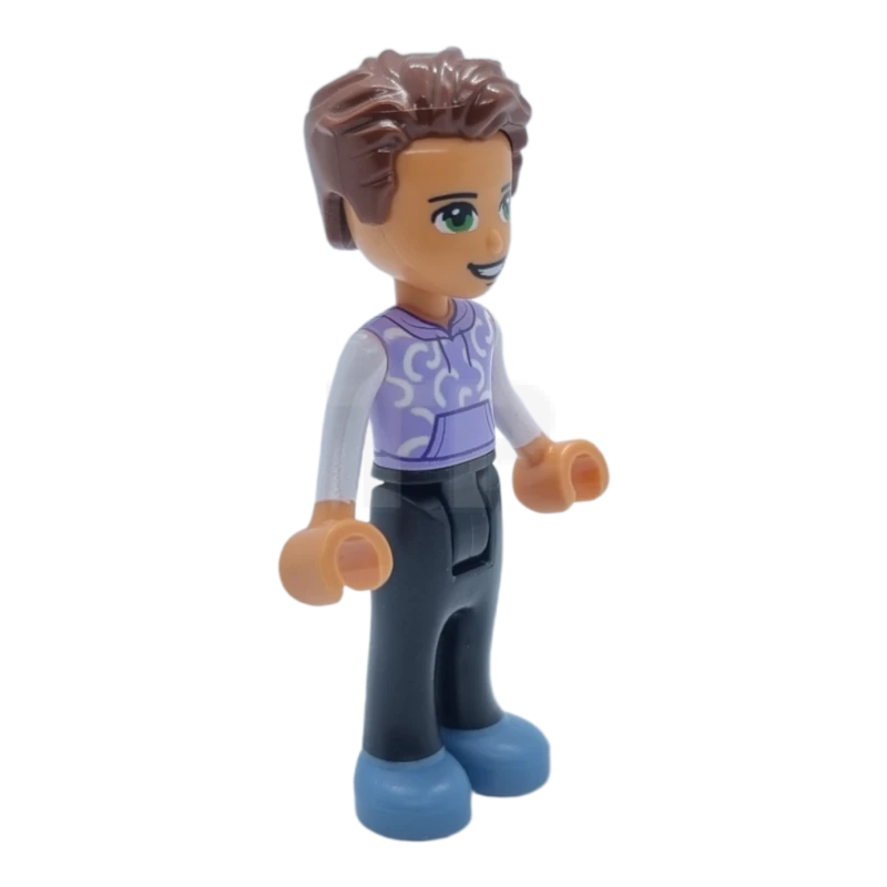 LEGO&reg; frnd0532 Felix