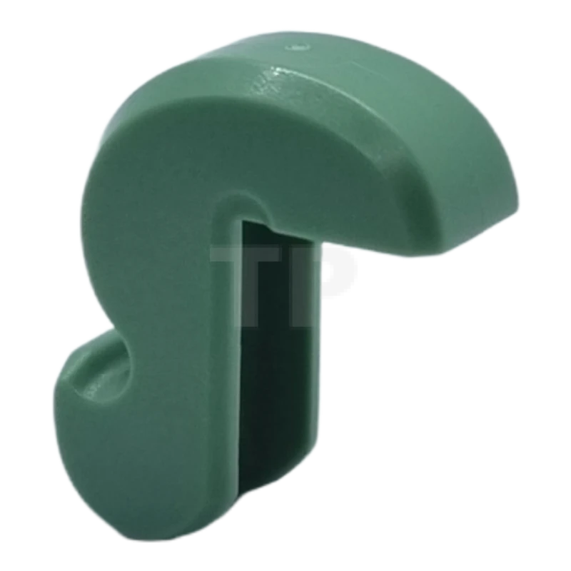 LEGO&reg; 6395629 - 15429 - Cat Tail