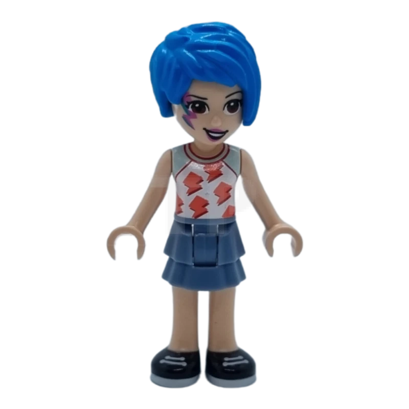 LEGO&reg; frnd0529 Evelyn