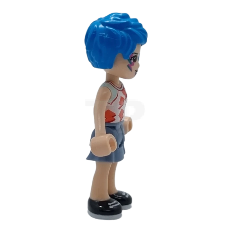 LEGO&reg; frnd0529 Evelyn