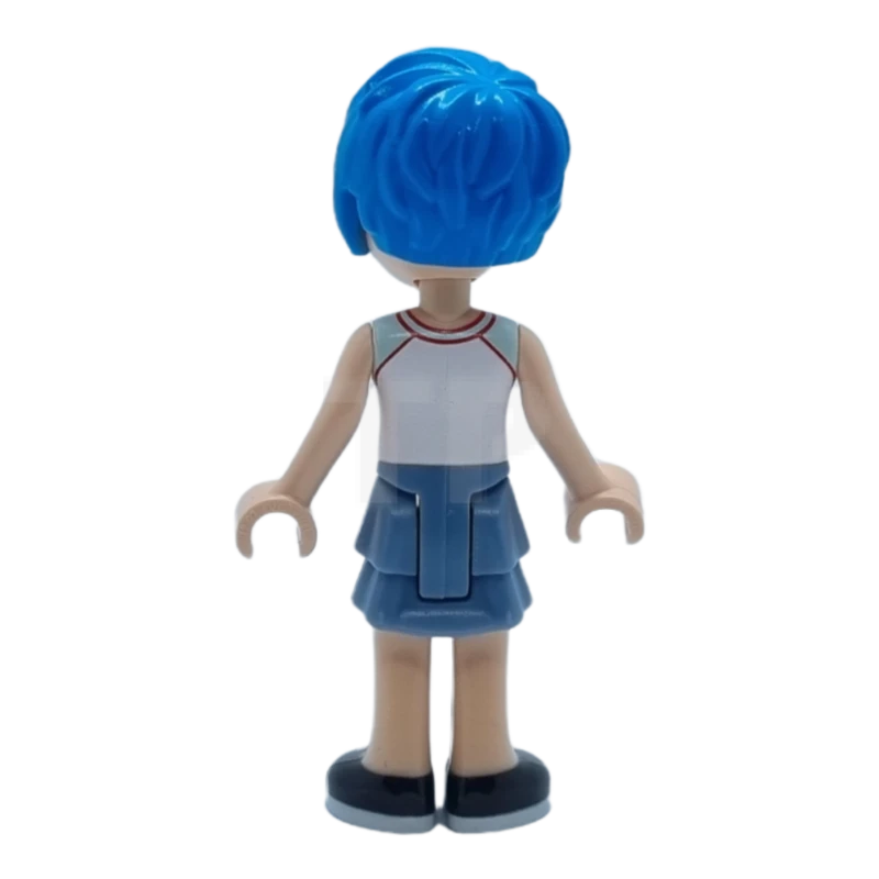 LEGO&reg; frnd0529 Evelyn