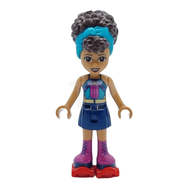 LEGO&reg; frnd0530 Andrea