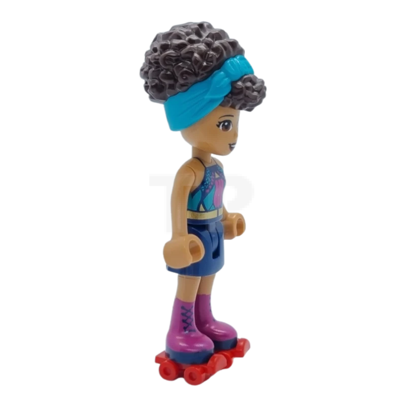 LEGO&reg; frnd0530 Andrea